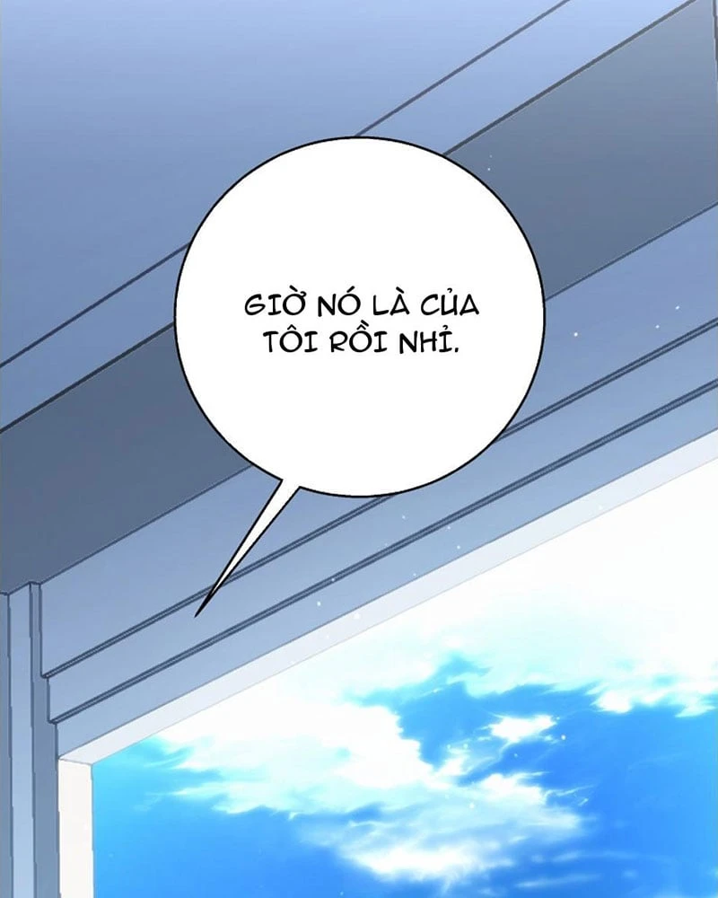 Hướng Dẫn Sinh Tồn Dành Cho Ranker Chapter 78 - 146