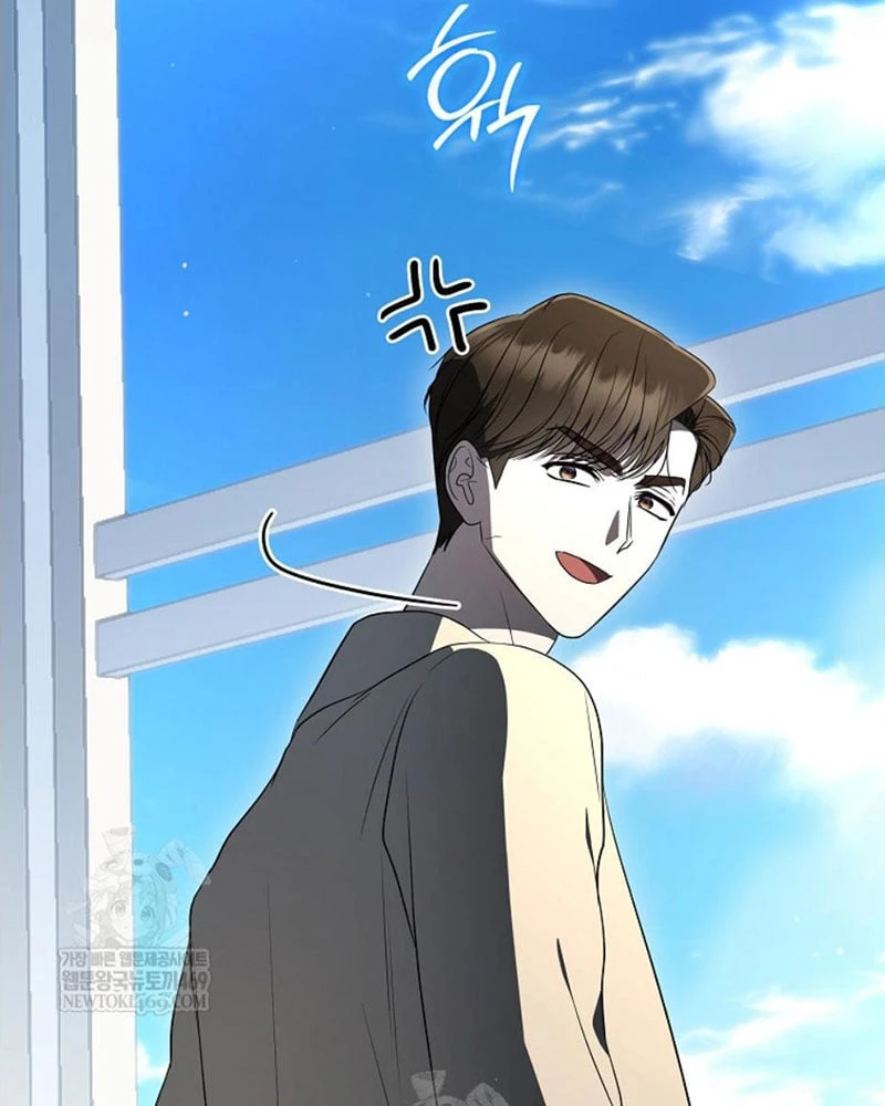 Hướng Dẫn Sinh Tồn Dành Cho Ranker Chapter 78 - 147