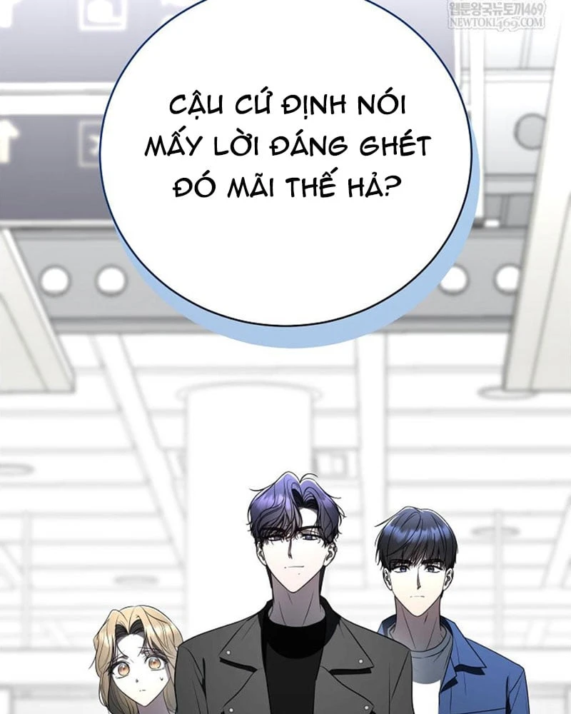 Hướng Dẫn Sinh Tồn Dành Cho Ranker Chapter 78 - 150