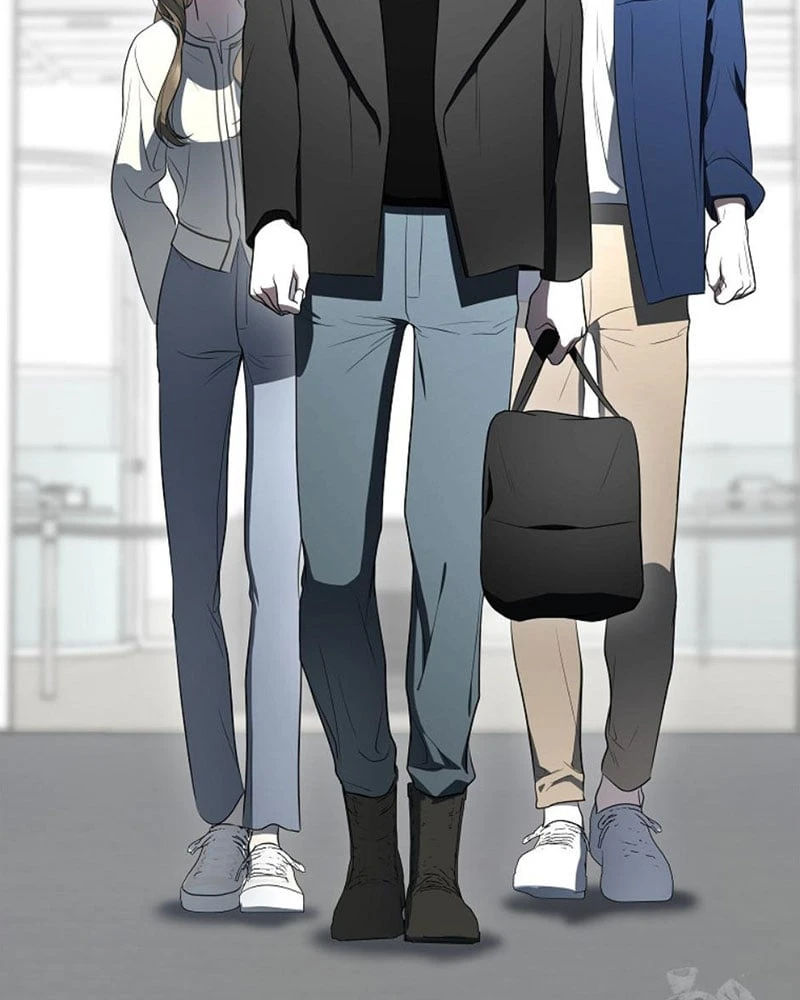 Hướng Dẫn Sinh Tồn Dành Cho Ranker Chapter 78 - 151