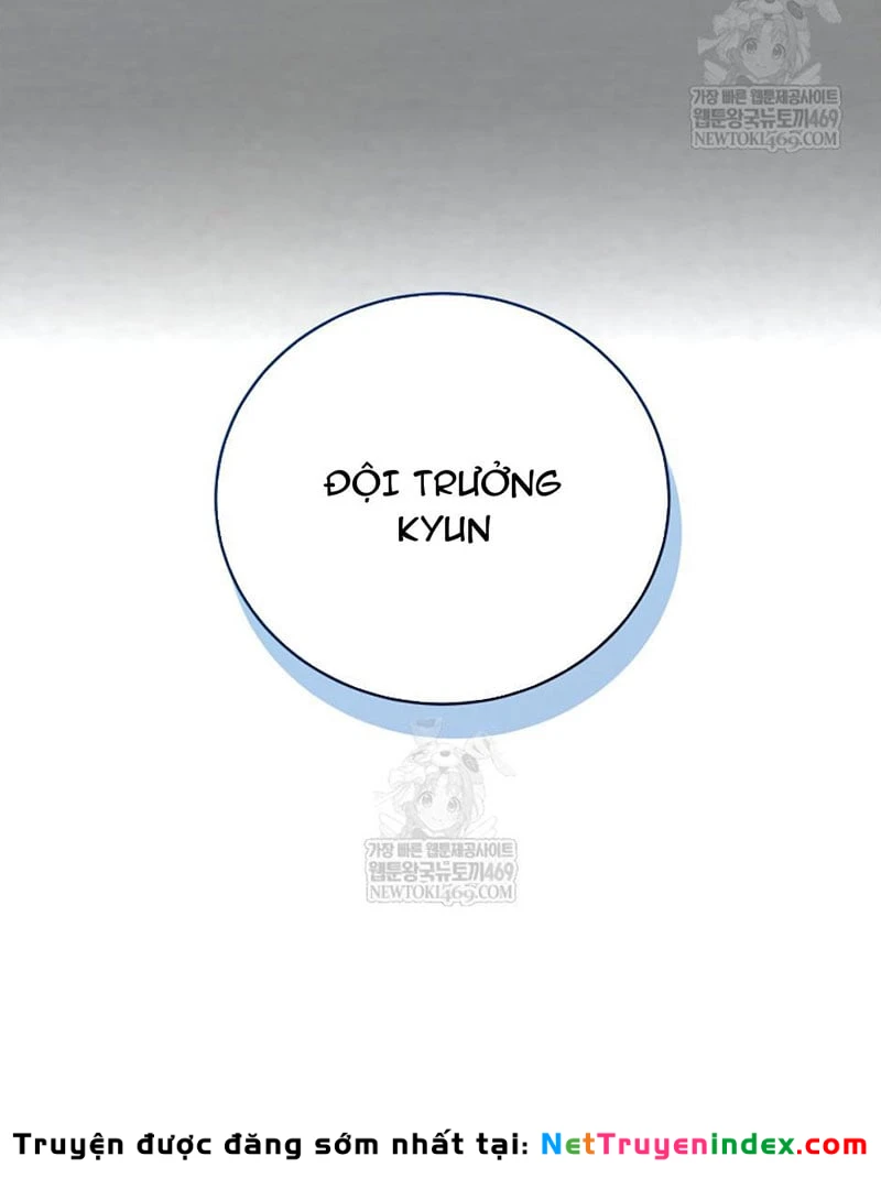 Hướng Dẫn Sinh Tồn Dành Cho Ranker Chapter 78 - 152