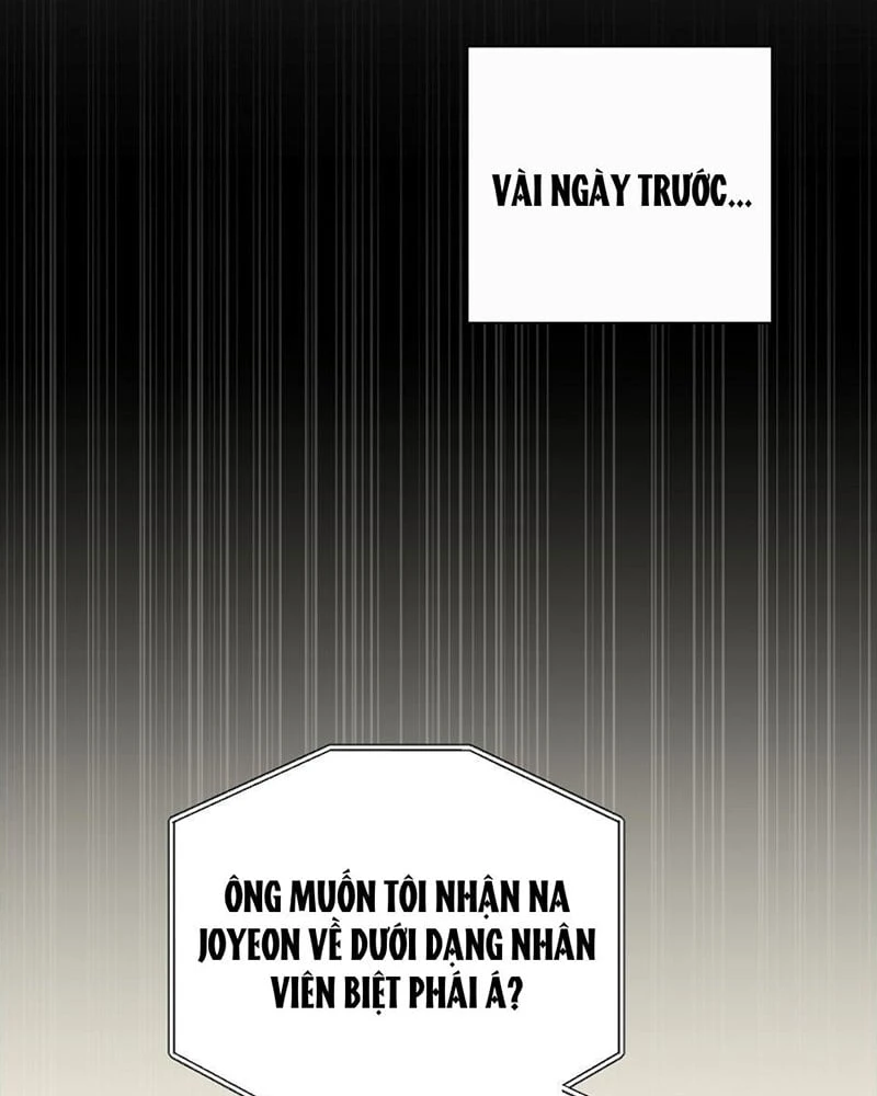 Hướng Dẫn Sinh Tồn Dành Cho Ranker Chapter 78 - 154