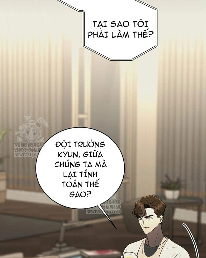 Hướng Dẫn Sinh Tồn Dành Cho Ranker Chapter 78 - 155