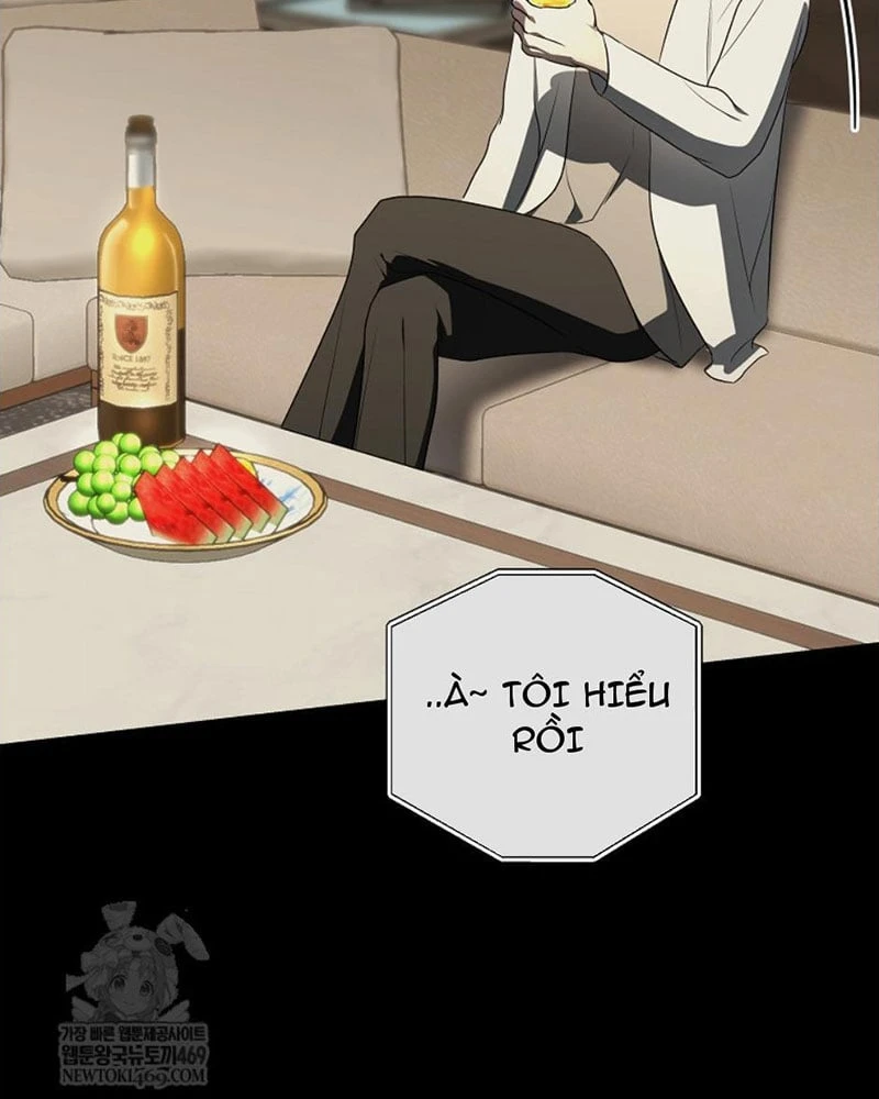 Hướng Dẫn Sinh Tồn Dành Cho Ranker Chapter 78 - 156