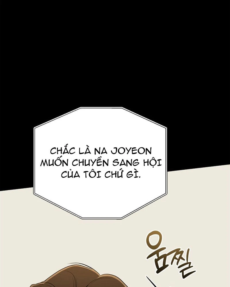 Hướng Dẫn Sinh Tồn Dành Cho Ranker Chapter 78 - 157