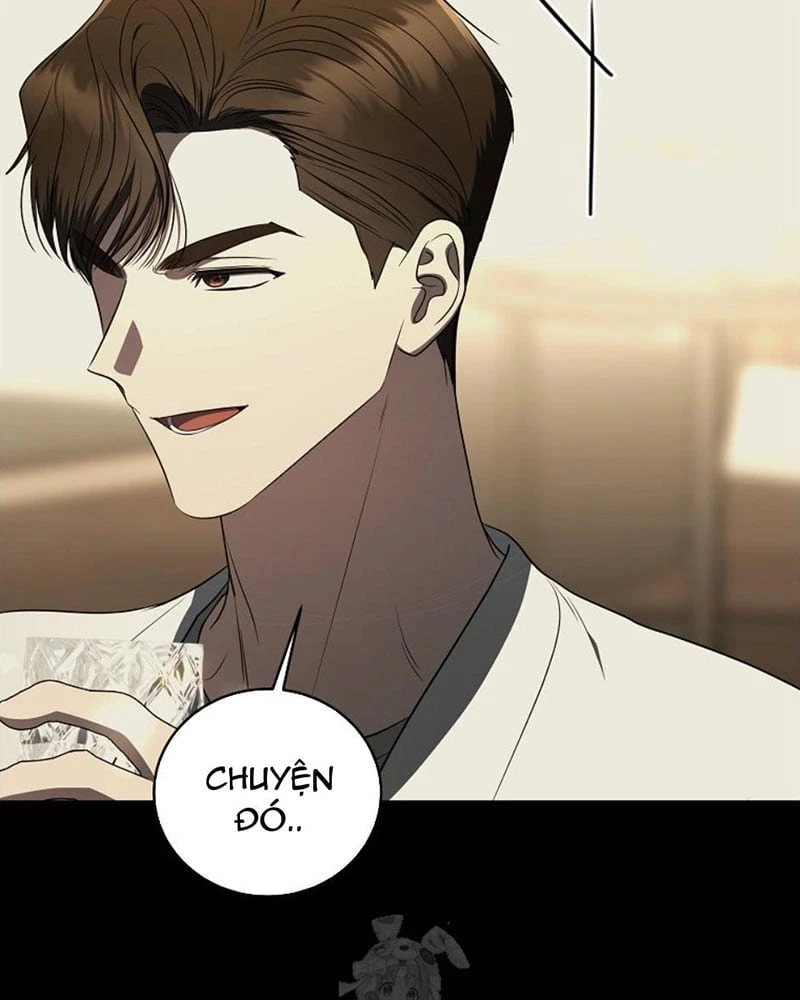 Hướng Dẫn Sinh Tồn Dành Cho Ranker Chapter 78 - 158