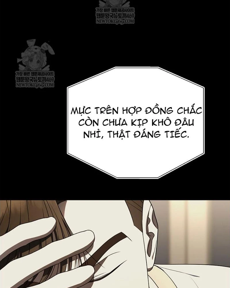 Hướng Dẫn Sinh Tồn Dành Cho Ranker Chapter 78 - 159