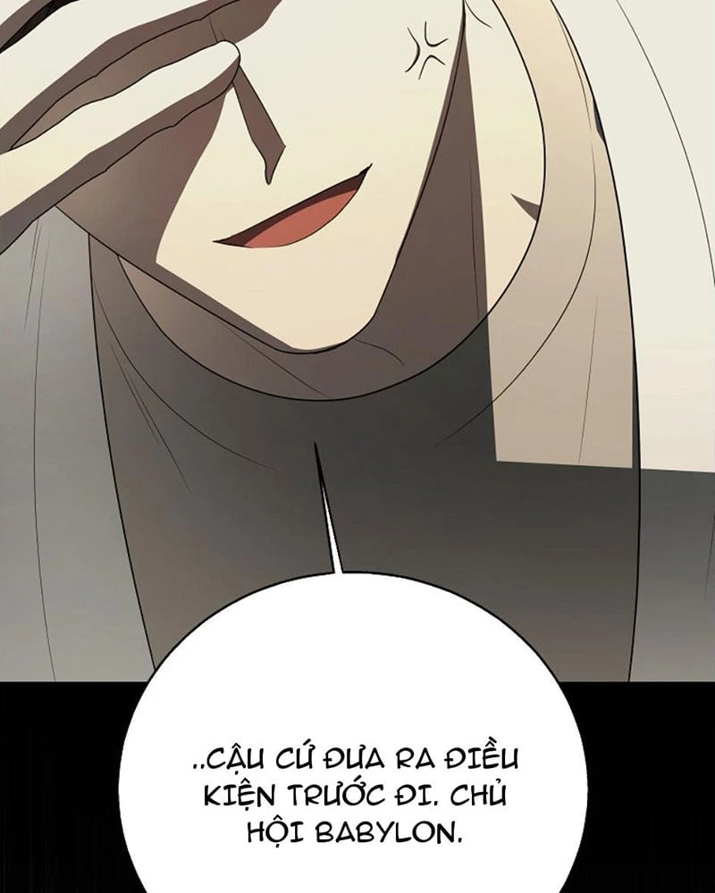 Hướng Dẫn Sinh Tồn Dành Cho Ranker Chapter 78 - 160