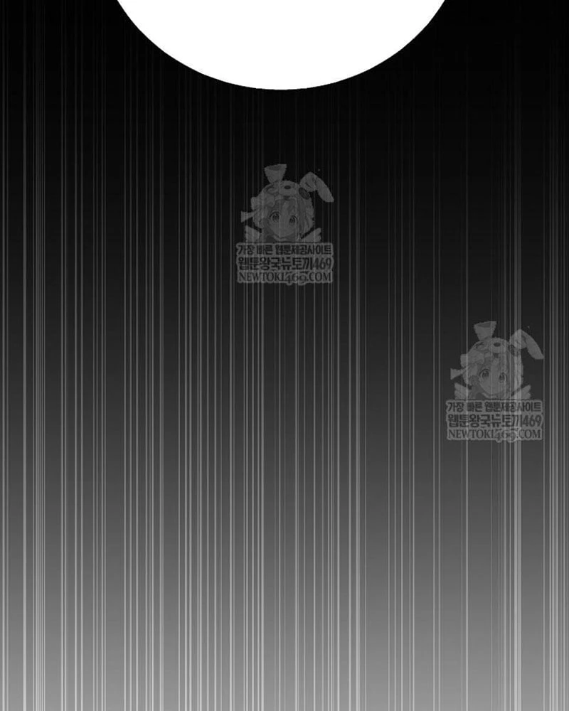 Hướng Dẫn Sinh Tồn Dành Cho Ranker Chapter 78 - 161