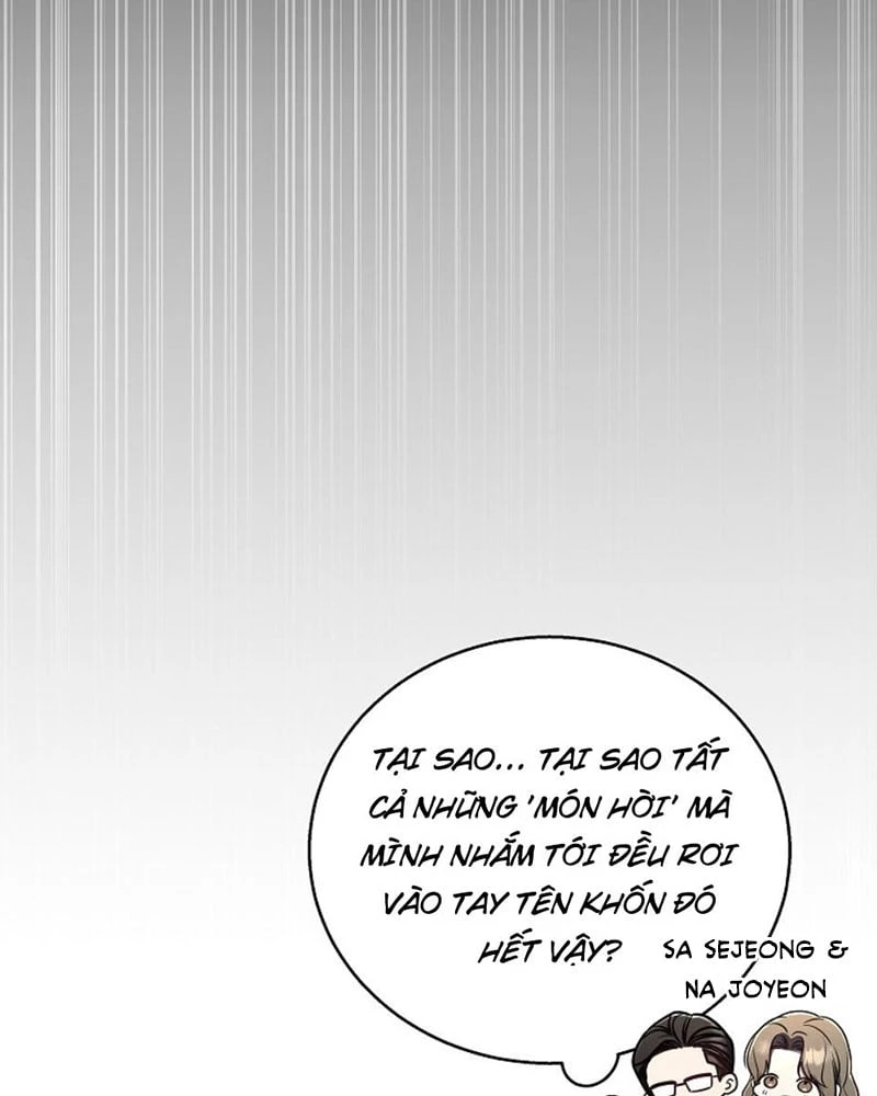 Hướng Dẫn Sinh Tồn Dành Cho Ranker Chapter 78 - 162