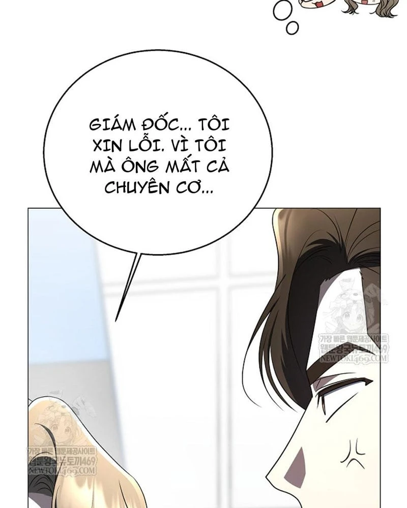 Hướng Dẫn Sinh Tồn Dành Cho Ranker Chapter 78 - 163