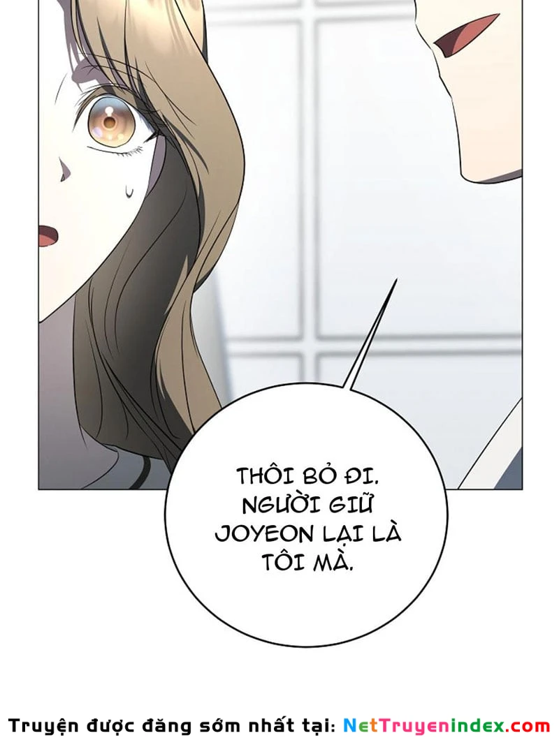 Hướng Dẫn Sinh Tồn Dành Cho Ranker Chapter 78 - 164