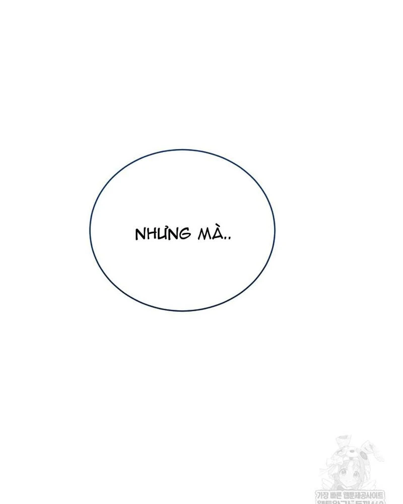 Hướng Dẫn Sinh Tồn Dành Cho Ranker Chapter 78 - 165