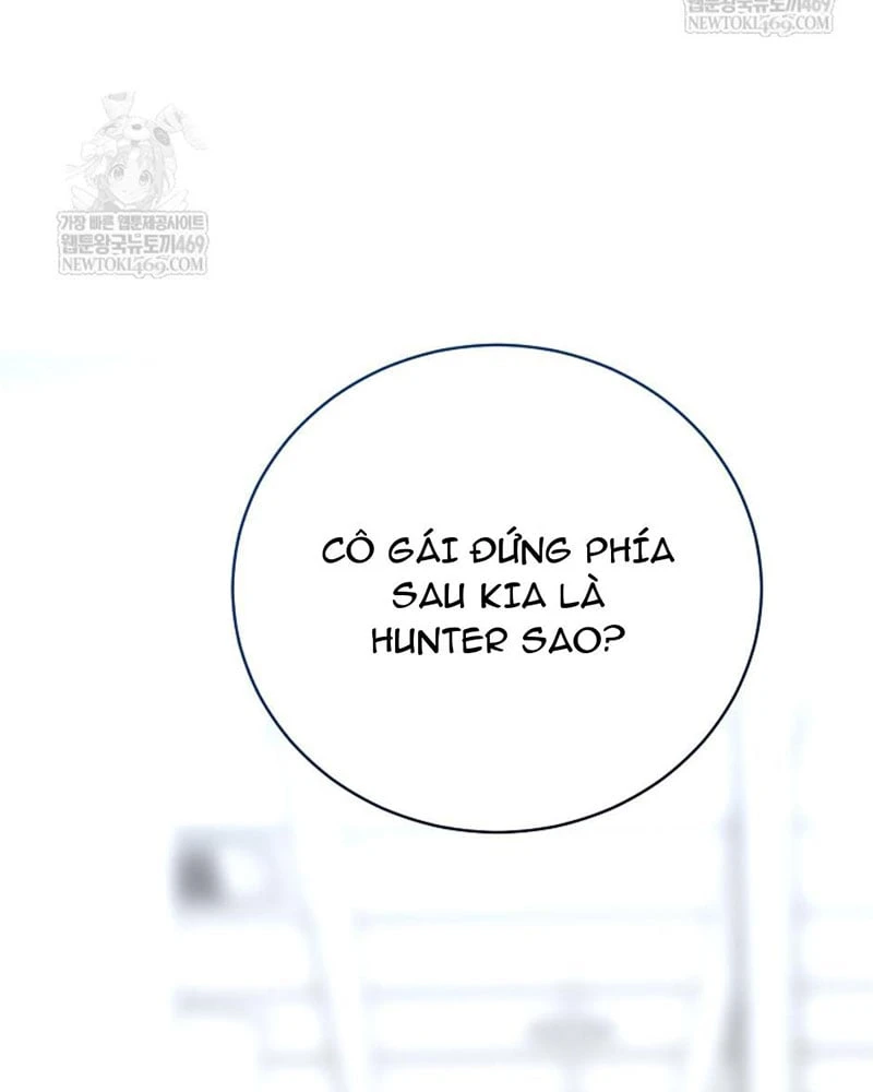 Hướng Dẫn Sinh Tồn Dành Cho Ranker Chapter 78 - 166