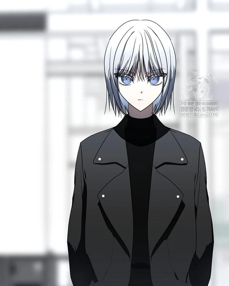 Hướng Dẫn Sinh Tồn Dành Cho Ranker Chapter 78 - 167