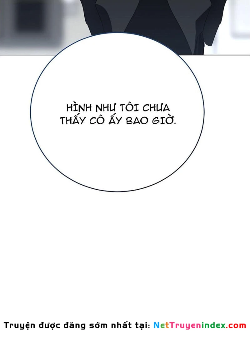 Hướng Dẫn Sinh Tồn Dành Cho Ranker Chapter 78 - 168