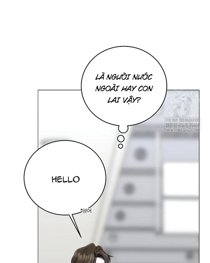 Hướng Dẫn Sinh Tồn Dành Cho Ranker Chapter 78 - 169