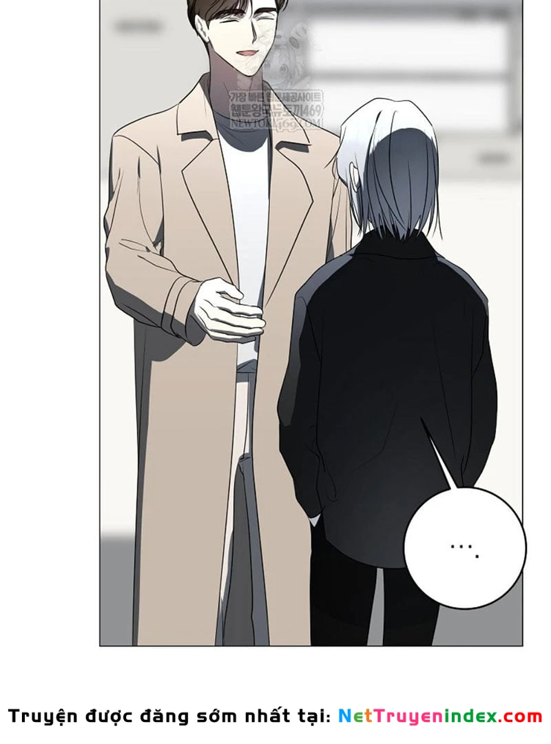 Hướng Dẫn Sinh Tồn Dành Cho Ranker Chapter 78 - 170