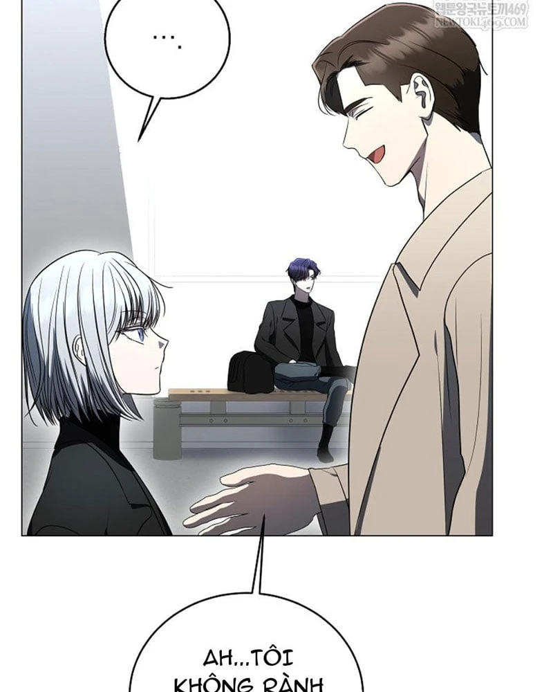 Hướng Dẫn Sinh Tồn Dành Cho Ranker Chapter 78 - 172