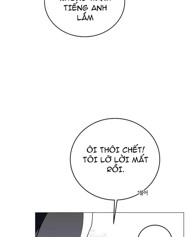 Hướng Dẫn Sinh Tồn Dành Cho Ranker Chapter 78 - 173