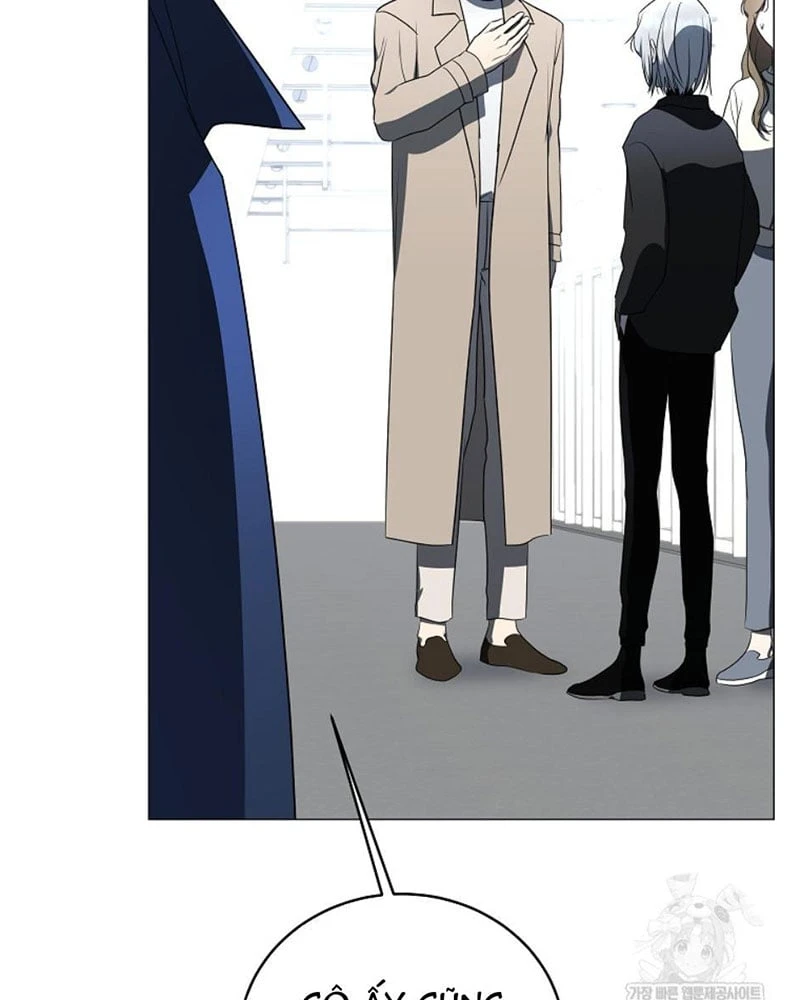 Hướng Dẫn Sinh Tồn Dành Cho Ranker Chapter 78 - 175