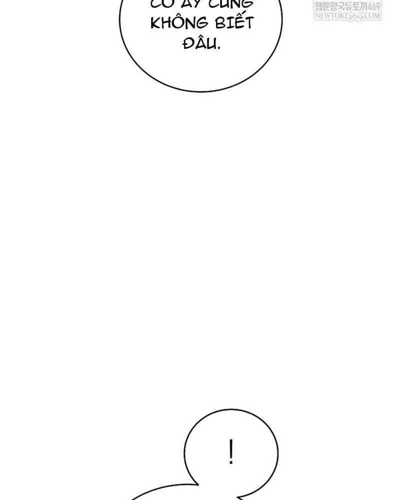 Hướng Dẫn Sinh Tồn Dành Cho Ranker Chapter 78 - 176