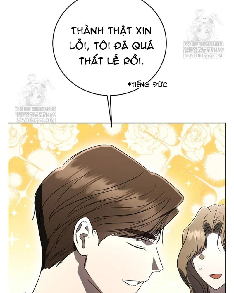 Hướng Dẫn Sinh Tồn Dành Cho Ranker Chapter 78 - 177