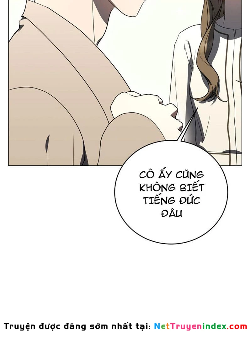 Hướng Dẫn Sinh Tồn Dành Cho Ranker Chapter 78 - 178