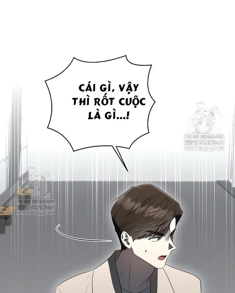 Hướng Dẫn Sinh Tồn Dành Cho Ranker Chapter 78 - 179