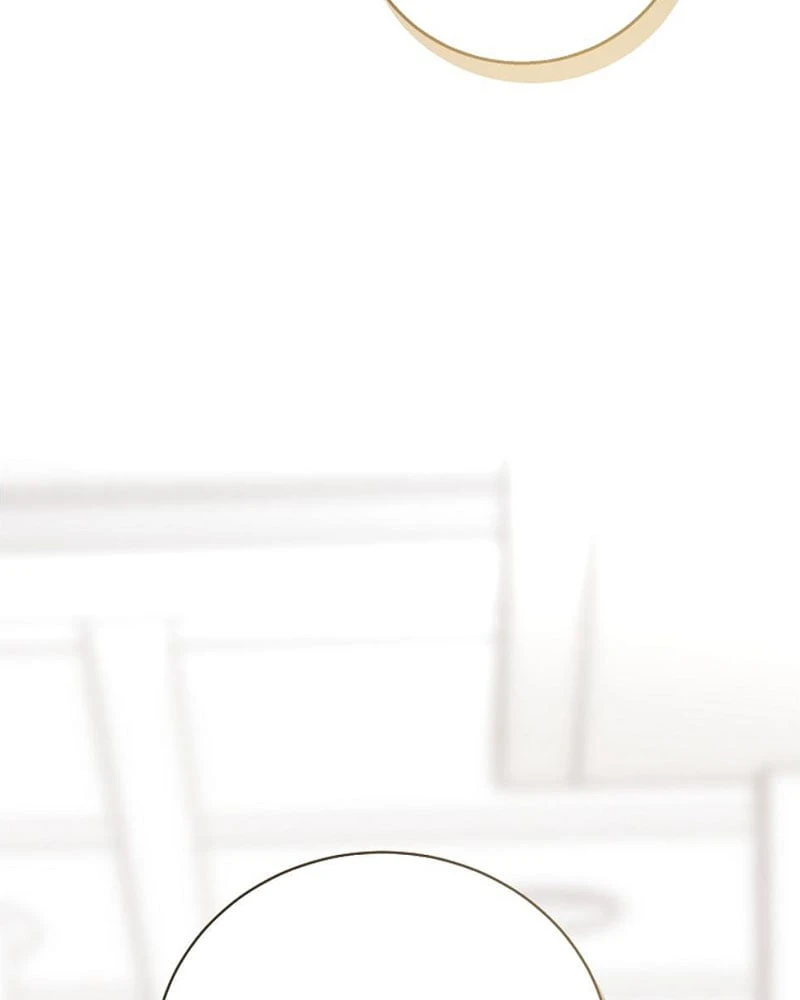 Hướng Dẫn Sinh Tồn Dành Cho Ranker Chapter 78 - 181