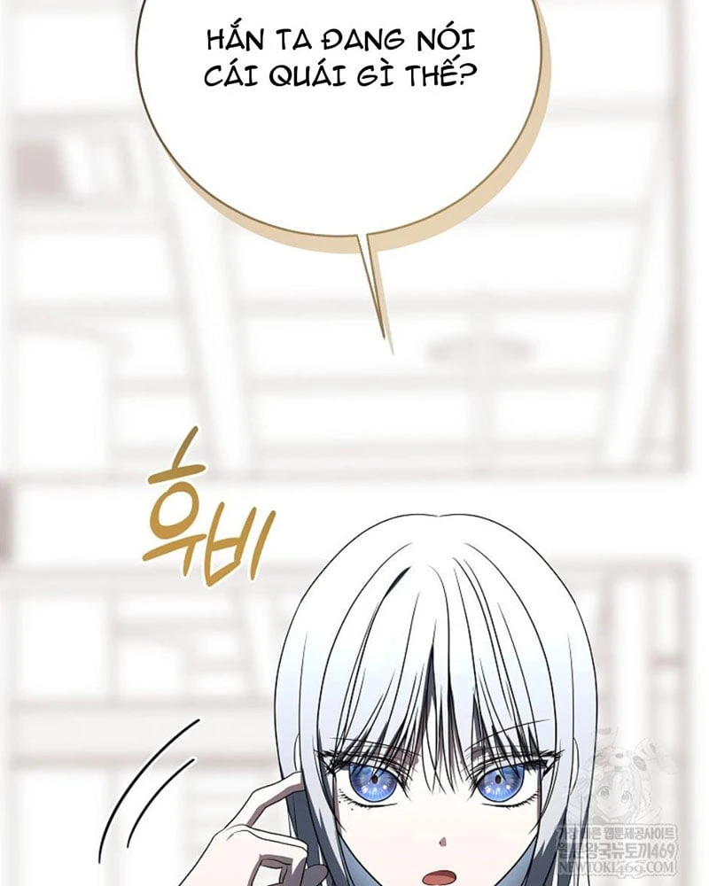 Hướng Dẫn Sinh Tồn Dành Cho Ranker Chapter 78 - 182