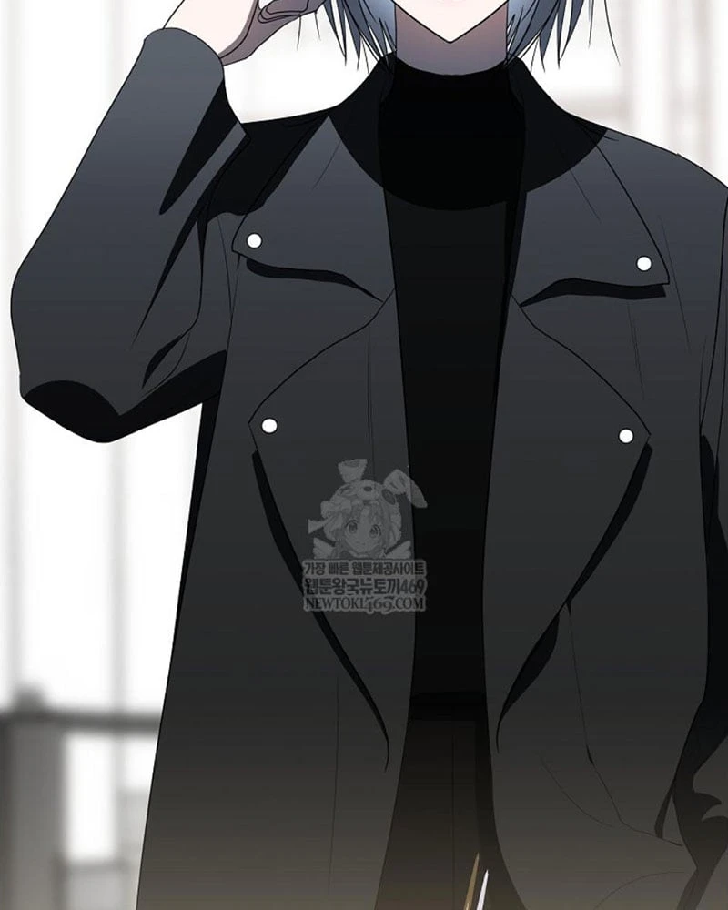 Hướng Dẫn Sinh Tồn Dành Cho Ranker Chapter 78 - 183