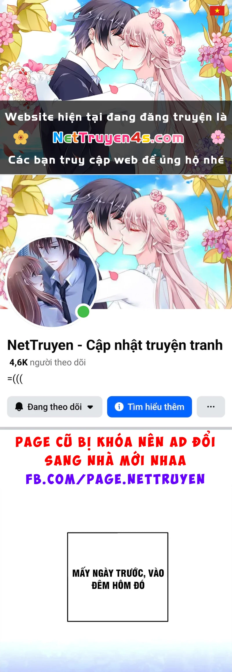 Hướng Dẫn Sinh Tồn Dành Cho Ranker Chapter 79 - 1