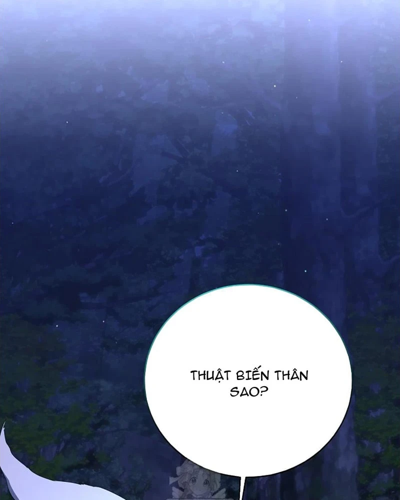 Hướng Dẫn Sinh Tồn Dành Cho Ranker Chapter 79 - 2