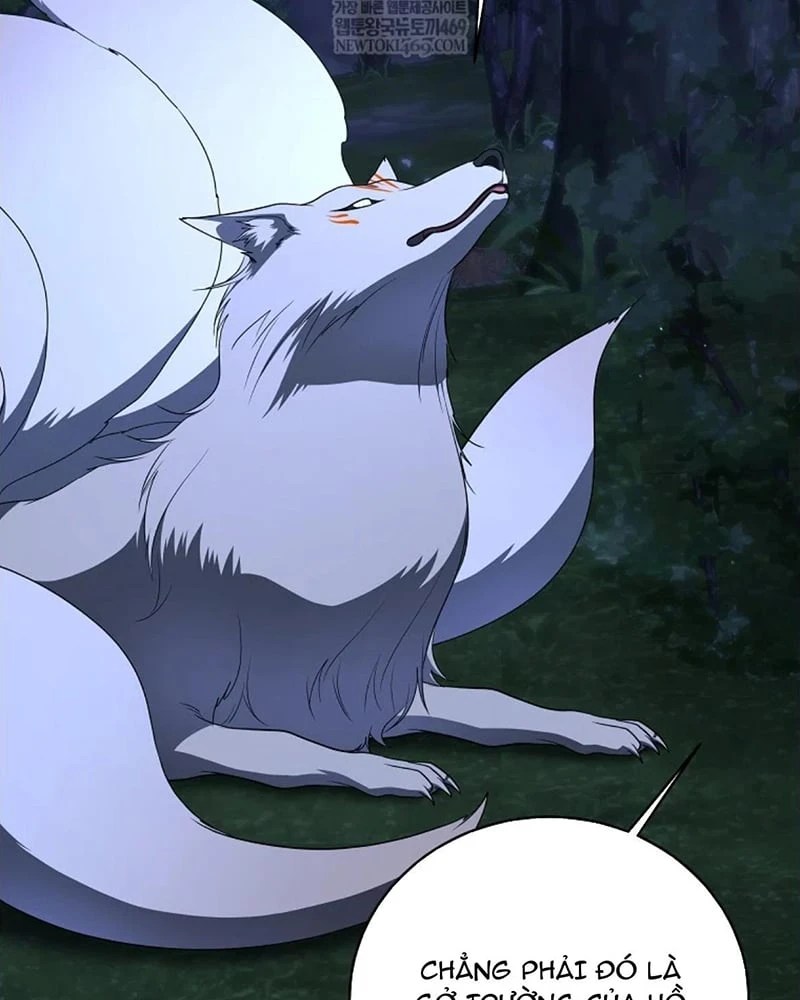 Hướng Dẫn Sinh Tồn Dành Cho Ranker Chapter 79 - 3