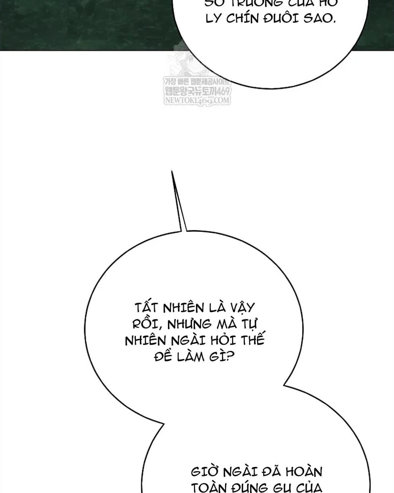 Hướng Dẫn Sinh Tồn Dành Cho Ranker Chapter 79 - 4