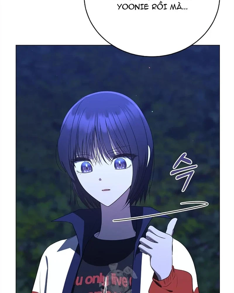 Hướng Dẫn Sinh Tồn Dành Cho Ranker Chapter 79 - 5