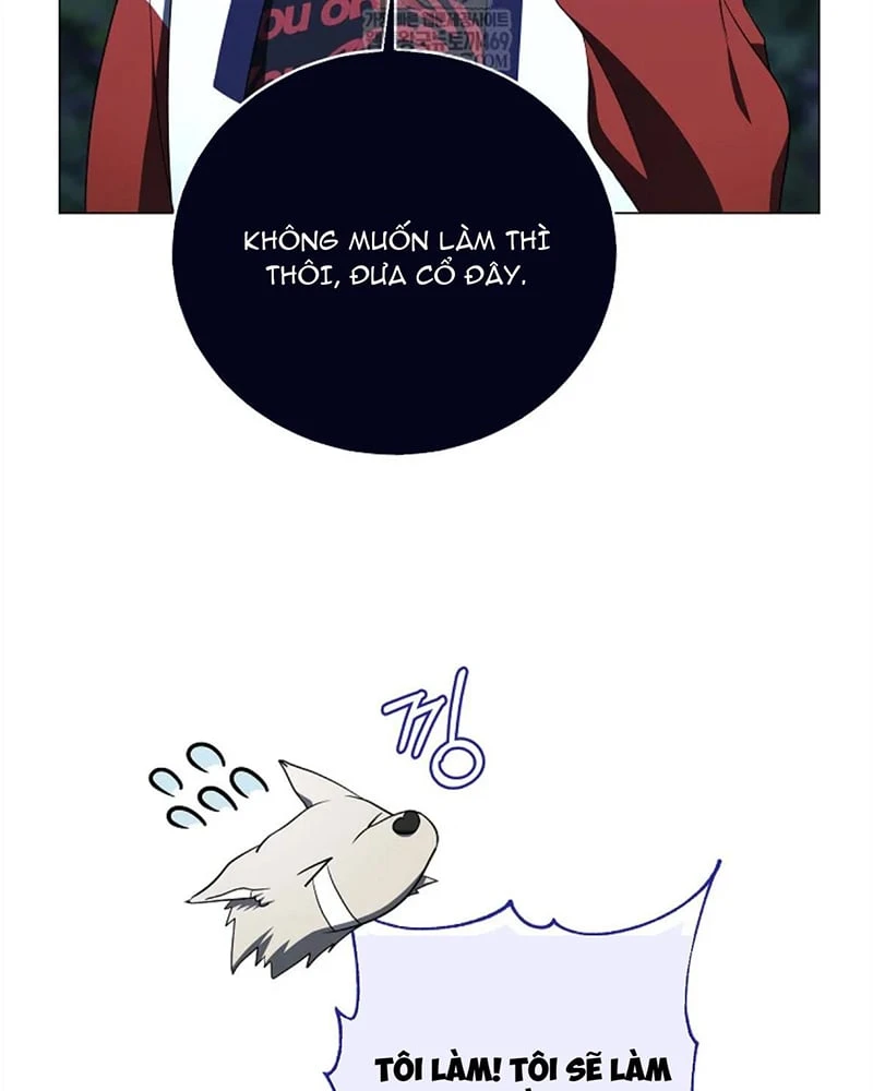 Hướng Dẫn Sinh Tồn Dành Cho Ranker Chapter 79 - 6