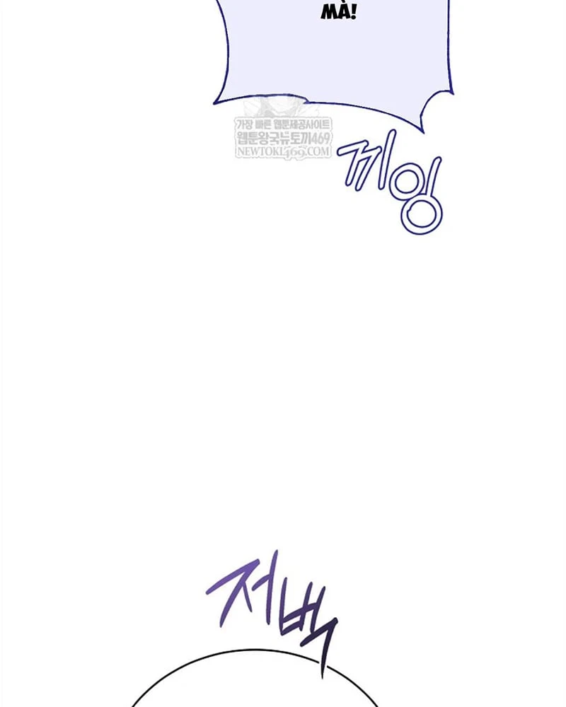 Hướng Dẫn Sinh Tồn Dành Cho Ranker Chapter 79 - 7