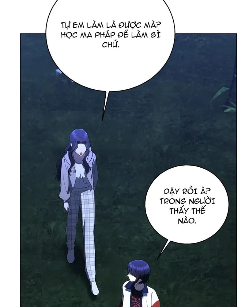 Hướng Dẫn Sinh Tồn Dành Cho Ranker Chapter 79 - 8