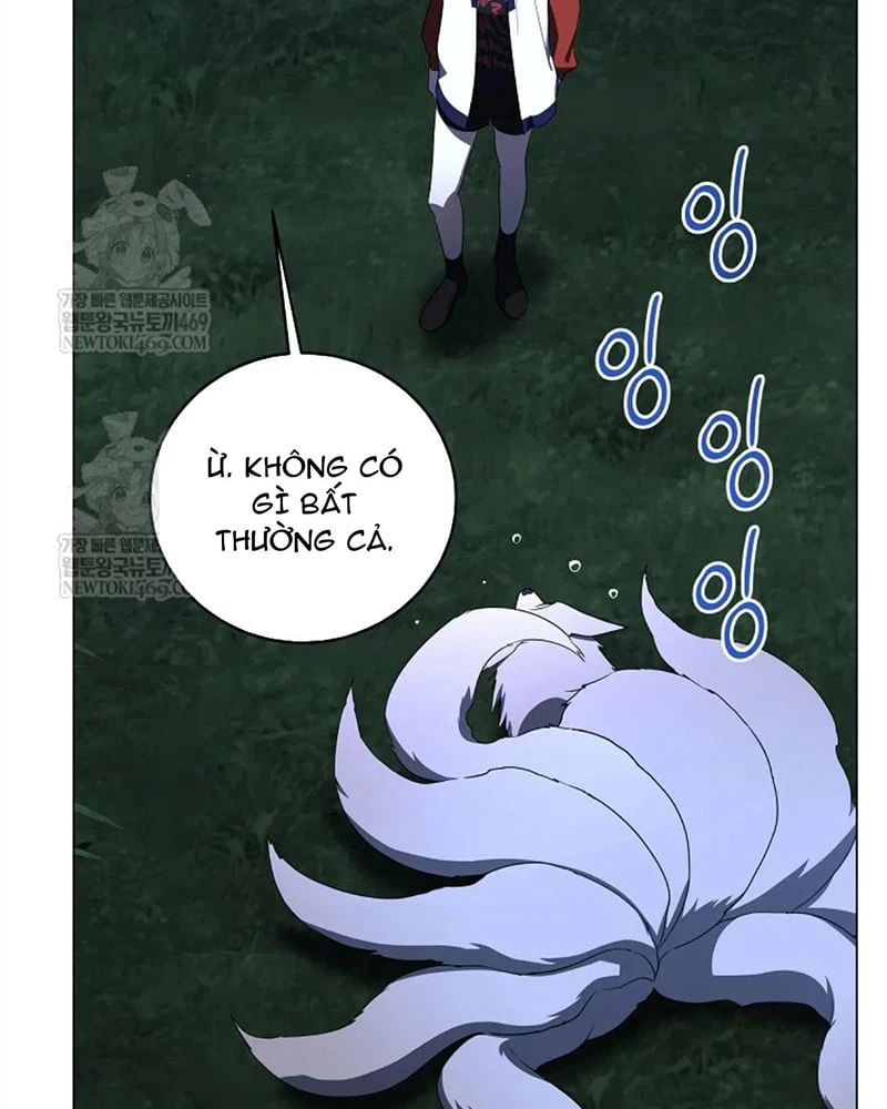 Hướng Dẫn Sinh Tồn Dành Cho Ranker Chapter 79 - 9