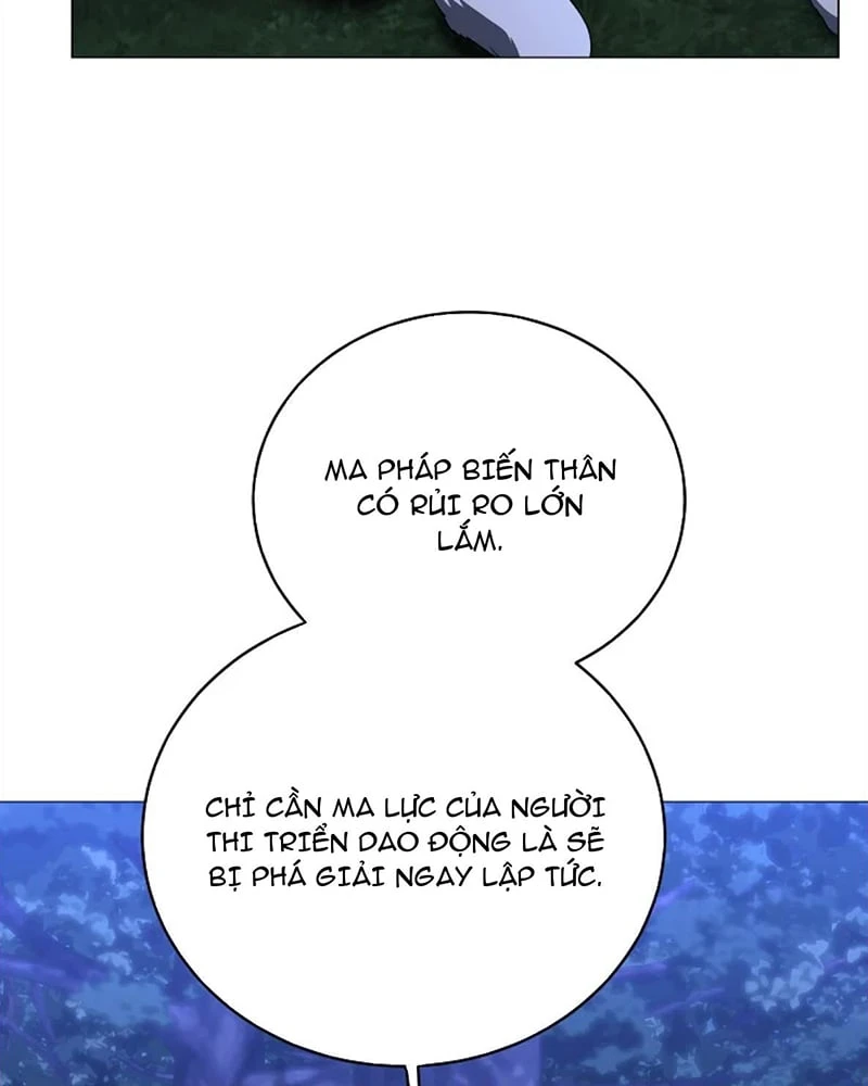 Hướng Dẫn Sinh Tồn Dành Cho Ranker Chapter 79 - 10