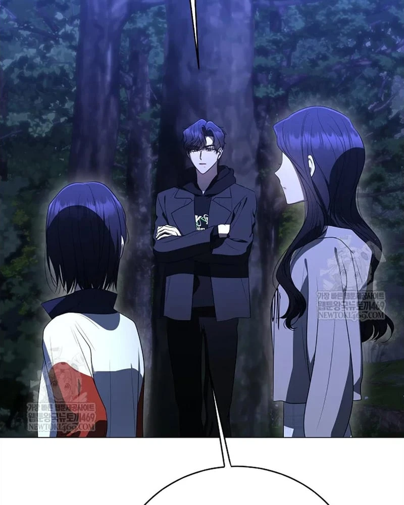 Hướng Dẫn Sinh Tồn Dành Cho Ranker Chapter 79 - 11