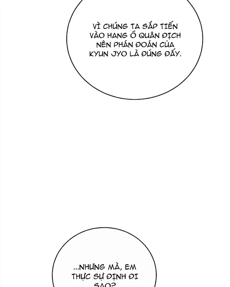 Hướng Dẫn Sinh Tồn Dành Cho Ranker Chapter 79 - 12