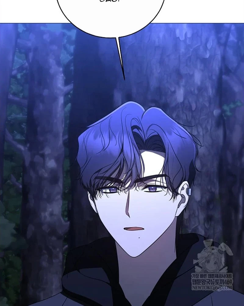 Hướng Dẫn Sinh Tồn Dành Cho Ranker Chapter 79 - 13