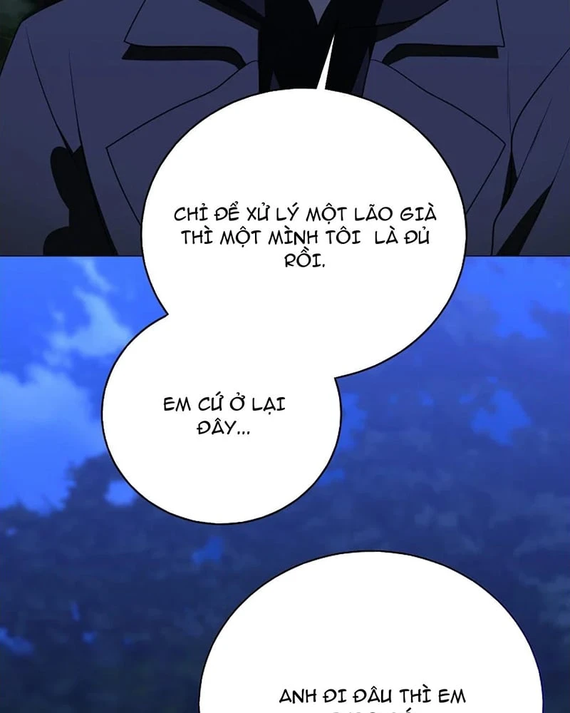 Hướng Dẫn Sinh Tồn Dành Cho Ranker Chapter 79 - 14