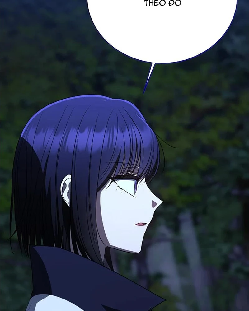 Hướng Dẫn Sinh Tồn Dành Cho Ranker Chapter 79 - 15