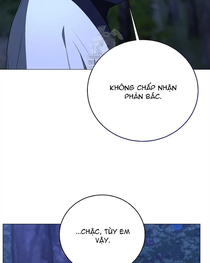 Hướng Dẫn Sinh Tồn Dành Cho Ranker Chapter 79 - 16