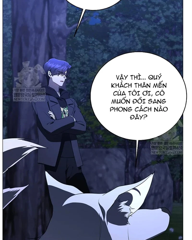 Hướng Dẫn Sinh Tồn Dành Cho Ranker Chapter 79 - 17