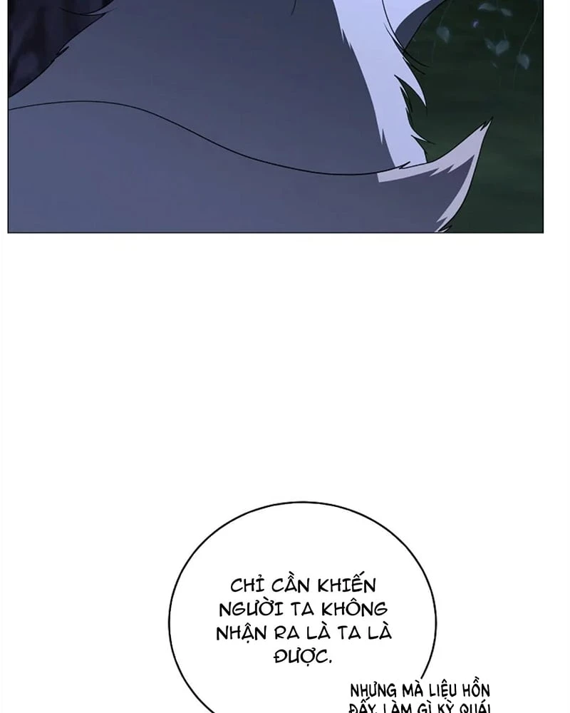 Hướng Dẫn Sinh Tồn Dành Cho Ranker Chapter 79 - 18